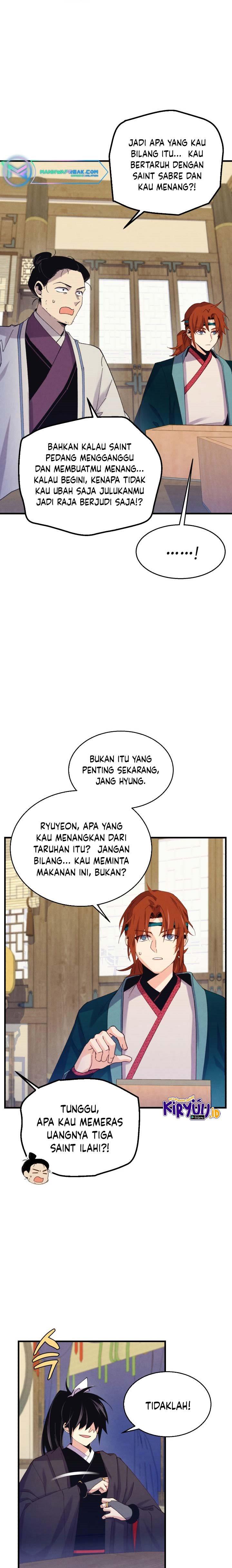 image-komik-lightning-degree-chapter-144-9/24