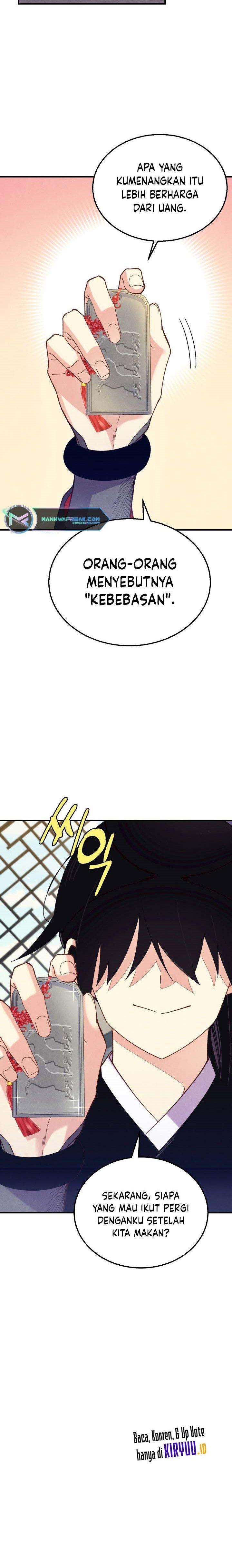 image-komik-lightning-degree-chapter-144-10/24