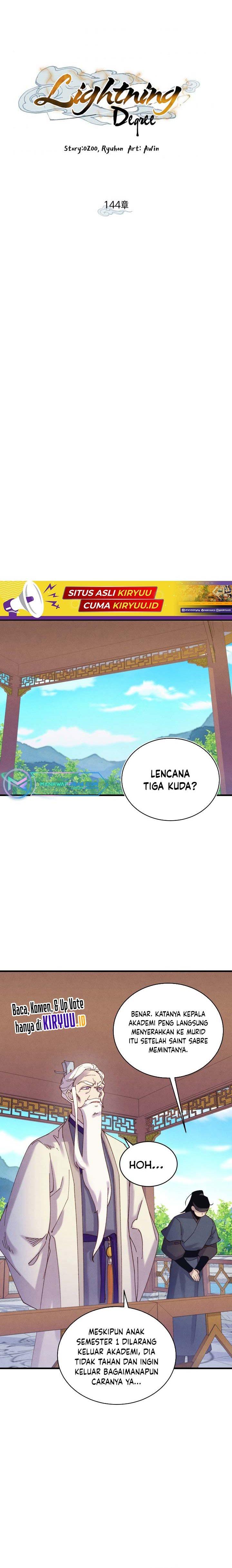 image-komik-lightning-degree-chapter-144-11/24