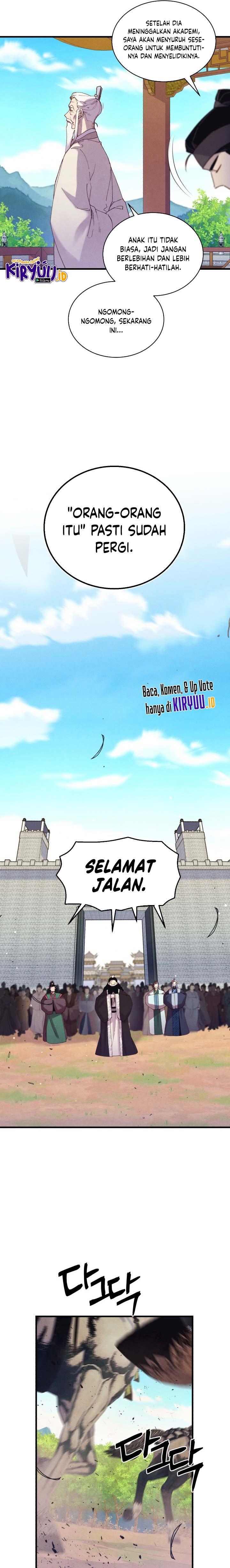 image-komik-lightning-degree-chapter-144-12/24