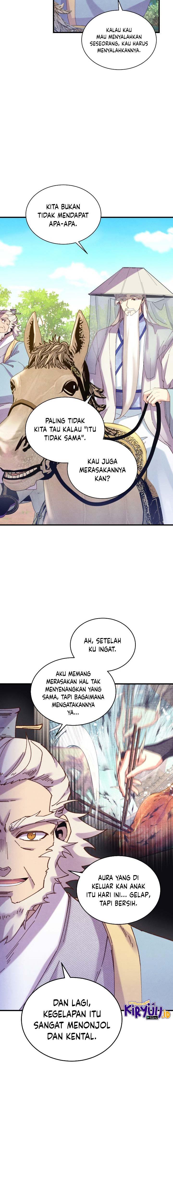 image-komik-lightning-degree-chapter-144-14/24