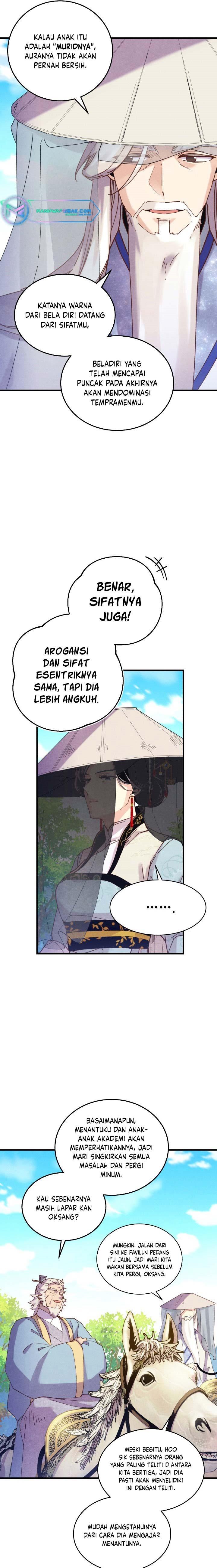 image-komik-lightning-degree-chapter-144-15/24