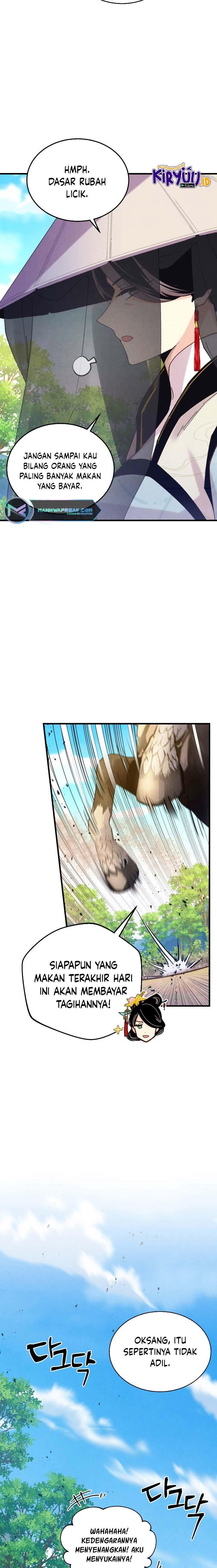 image-komik-lightning-degree-chapter-144-16/24