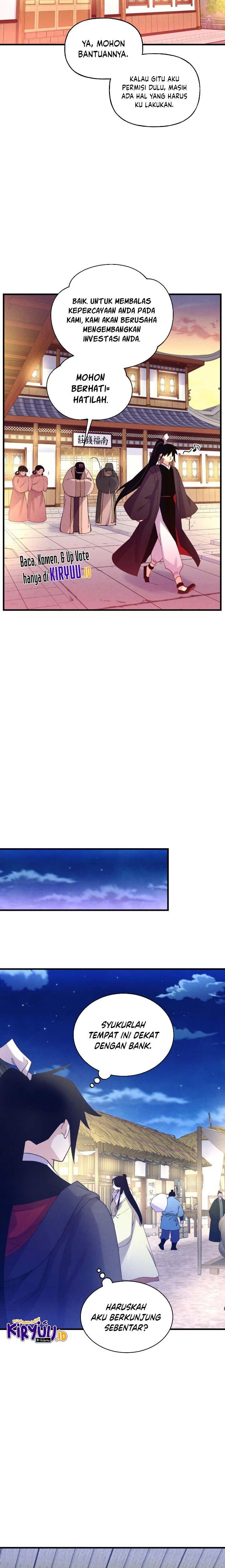 image-komik-lightning-degree-chapter-144-19/24