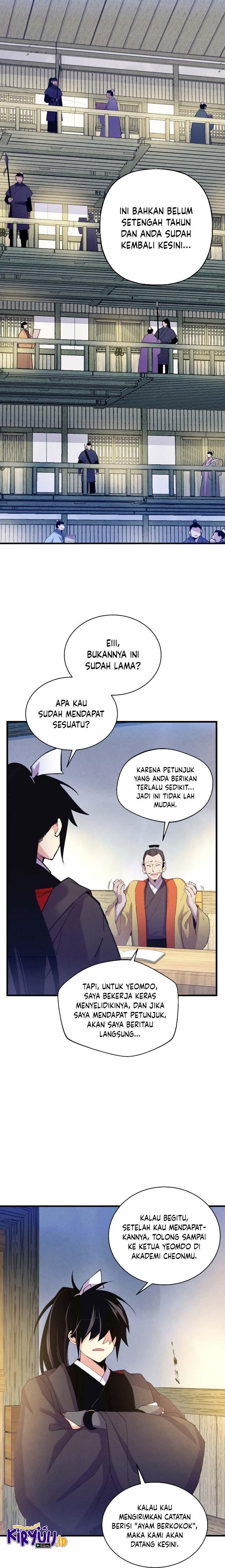 image-komik-lightning-degree-chapter-144-20/24