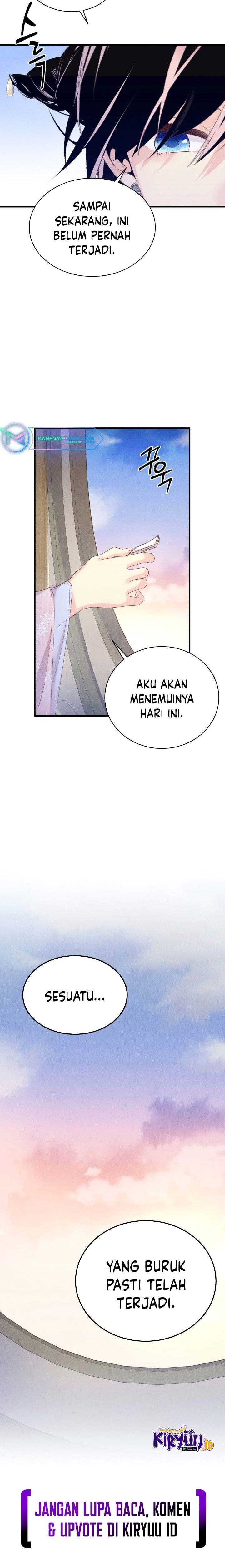 image-komik-lightning-degree-chapter-144-23/24