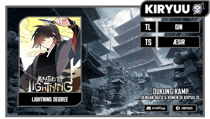 image-komik-lightning-degree-chapter-145-0/15