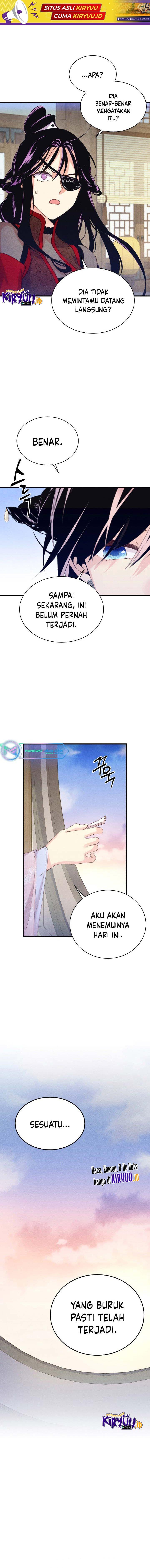 image-komik-lightning-degree-chapter-145-1/15