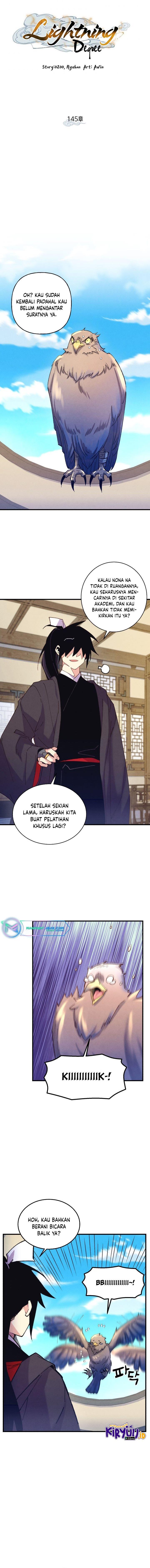 image-komik-lightning-degree-chapter-145-2/15