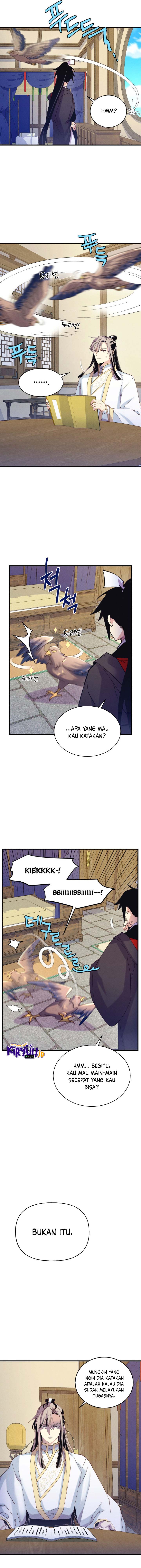 image-komik-lightning-degree-chapter-145-3/15