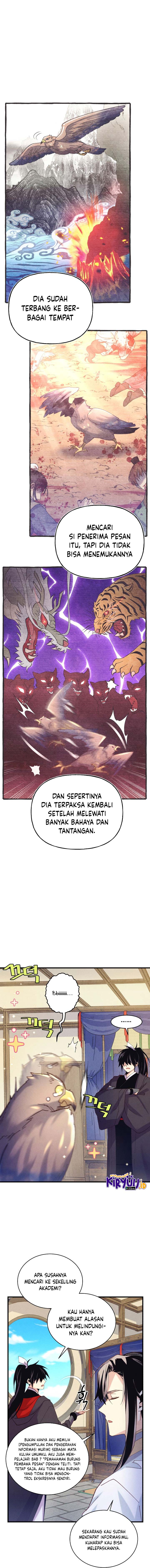 image-komik-lightning-degree-chapter-145-4/15