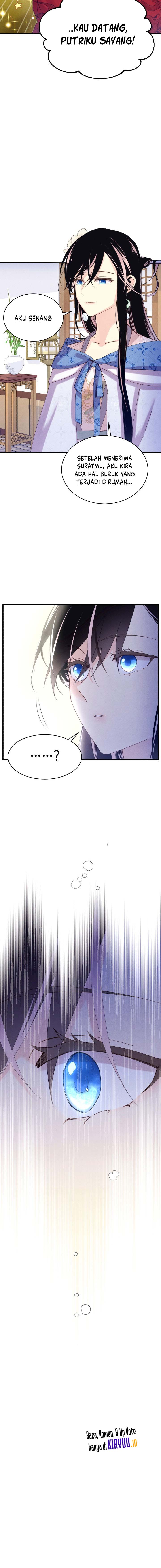 image-komik-lightning-degree-chapter-145-8/15