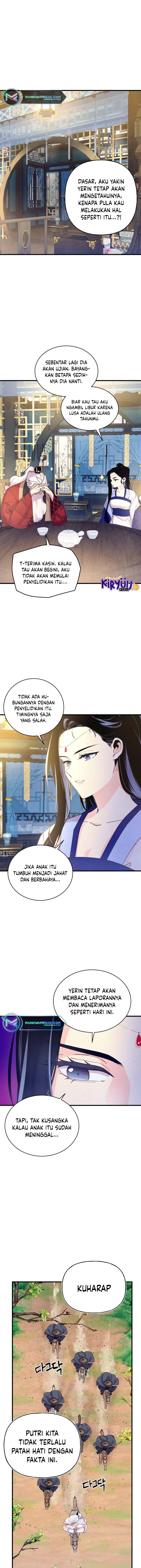 image-komik-lightning-degree-chapter-145-9/15