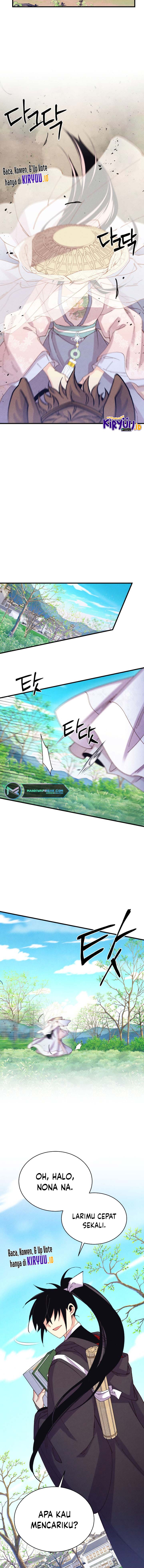 image-komik-lightning-degree-chapter-145-10/15