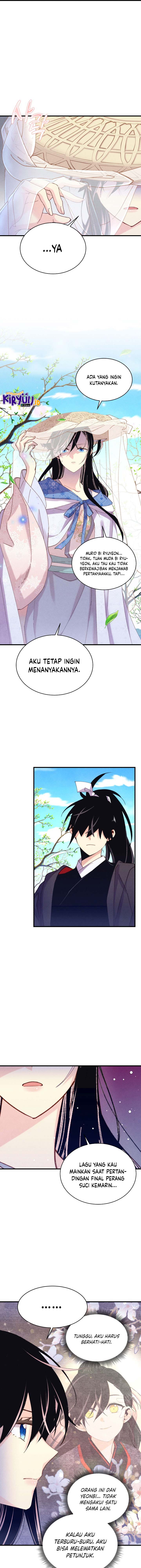 image-komik-lightning-degree-chapter-145-11/15