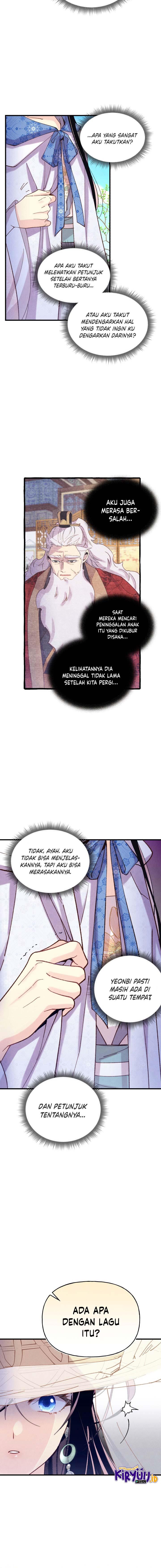 image-komik-lightning-degree-chapter-145-12/15