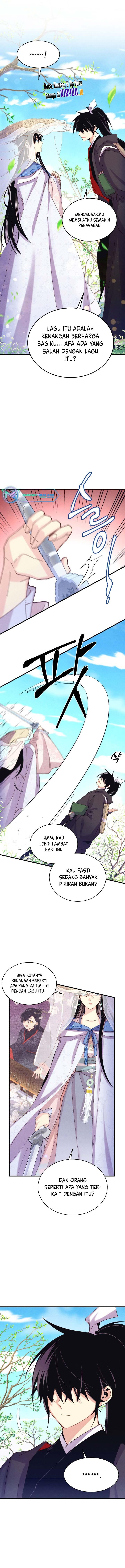 image-komik-lightning-degree-chapter-145-13/15