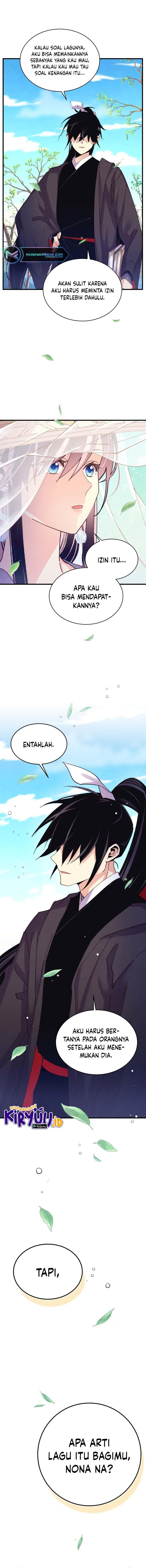 image-komik-lightning-degree-chapter-145-14/15