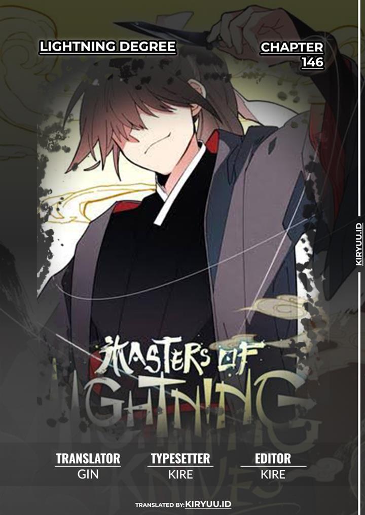 image-komik-lightning-degree-chapter-146-0/33