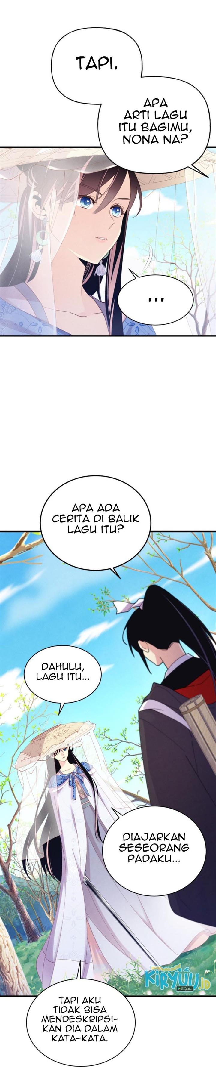 image-komik-lightning-degree-chapter-146-4/33