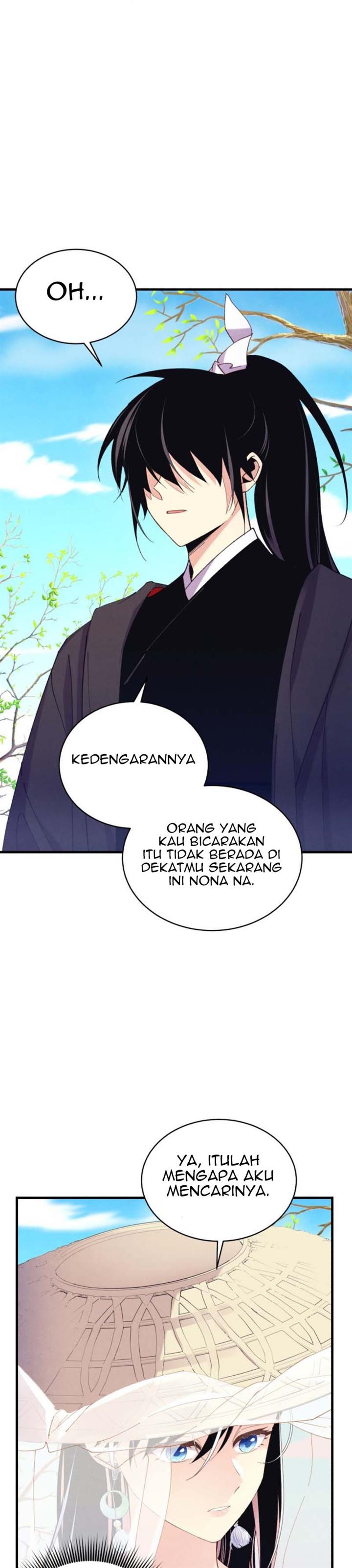 image-komik-lightning-degree-chapter-146-5/33