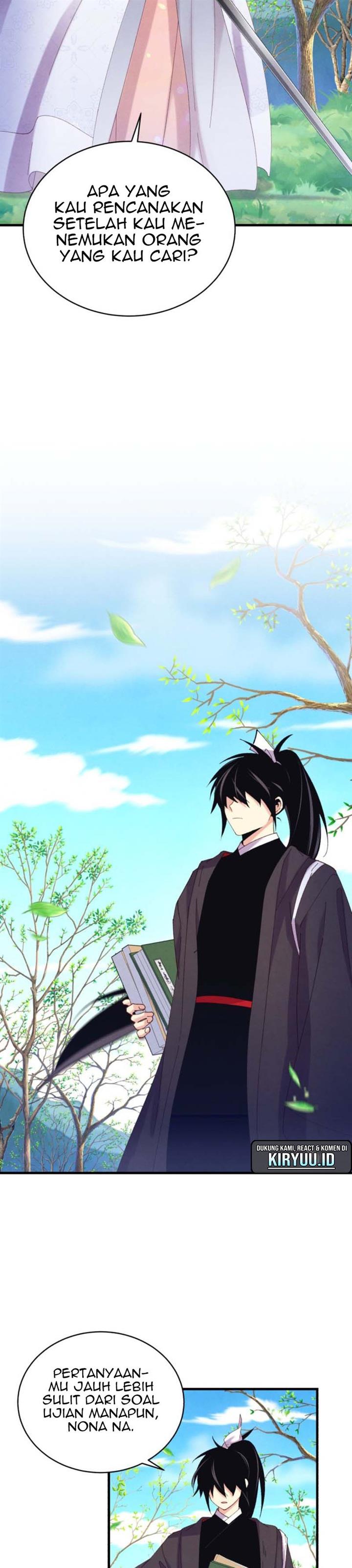 image-komik-lightning-degree-chapter-146-7/33