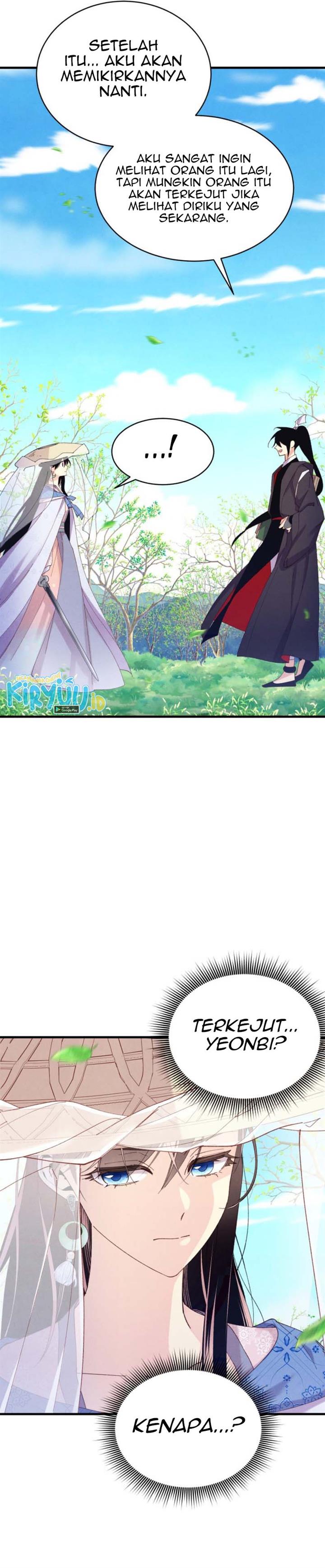 image-komik-lightning-degree-chapter-146-9/33