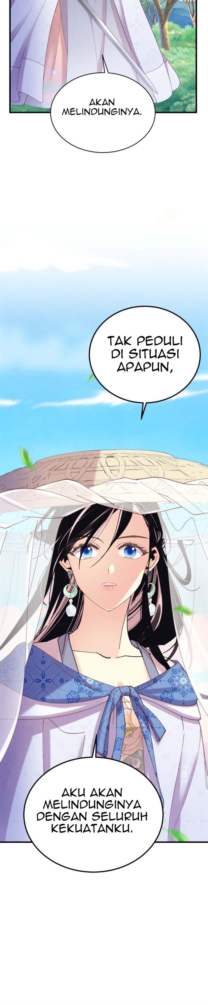 image-komik-lightning-degree-chapter-146-11/33