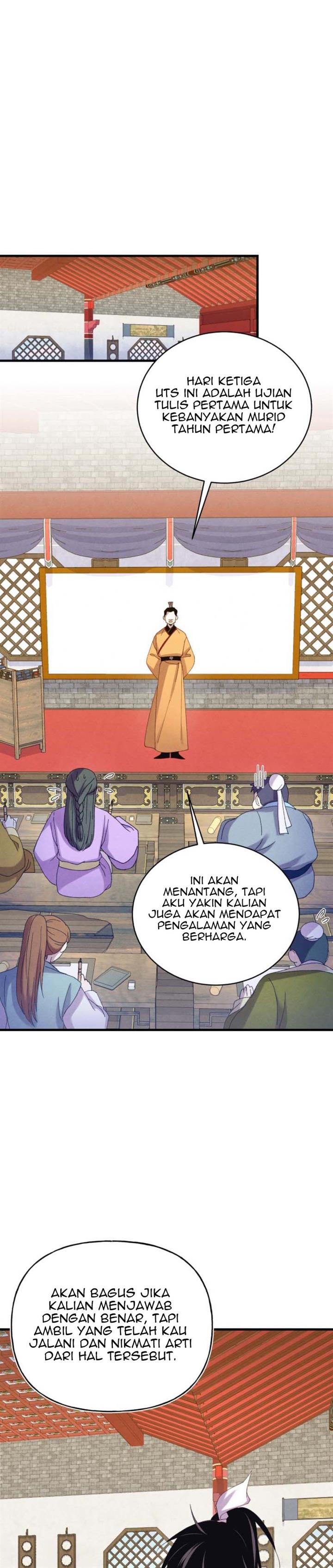 image-komik-lightning-degree-chapter-146-14/33