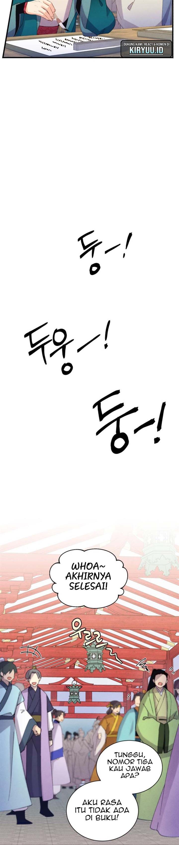 image-komik-lightning-degree-chapter-146-16/33