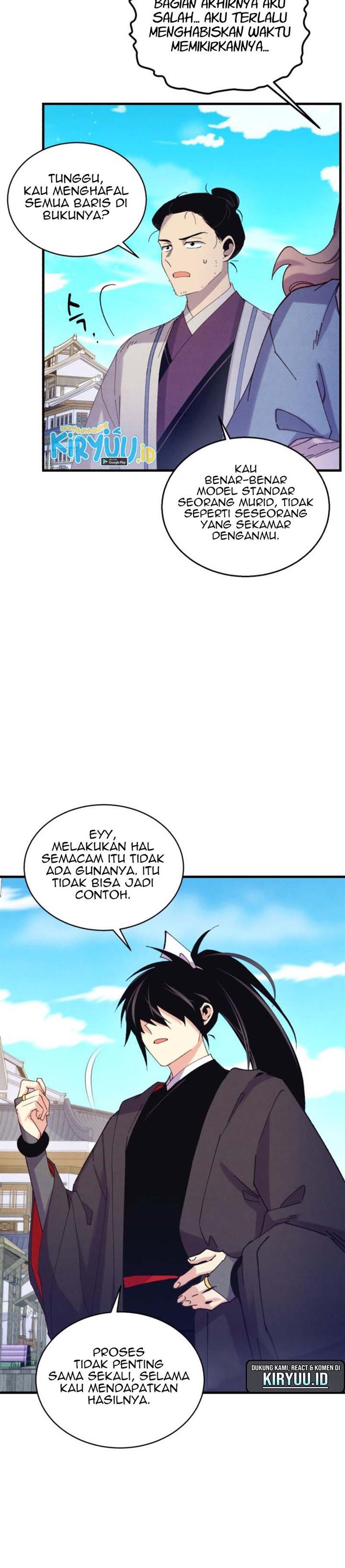 image-komik-lightning-degree-chapter-146-19/33