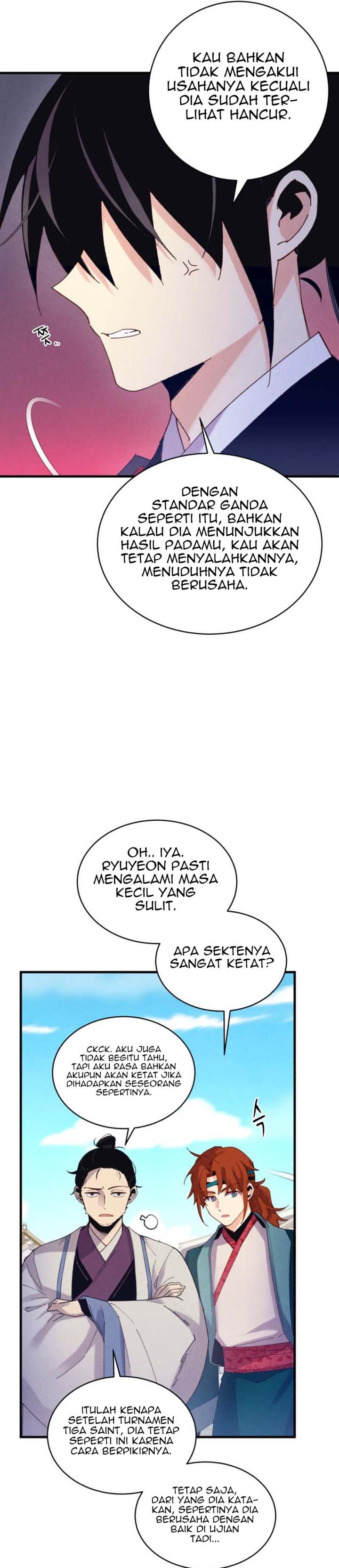 image-komik-lightning-degree-chapter-146-21/33