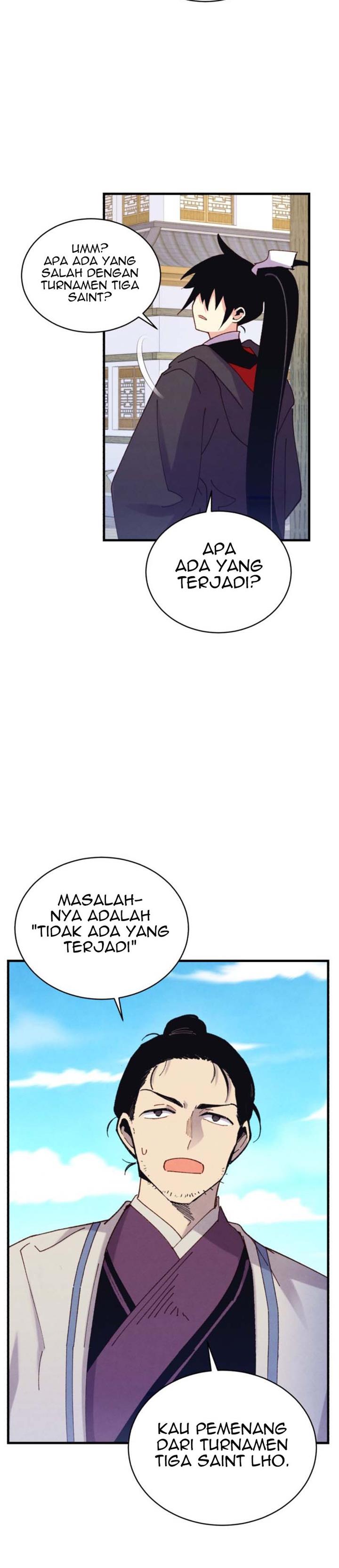 image-komik-lightning-degree-chapter-146-22/33