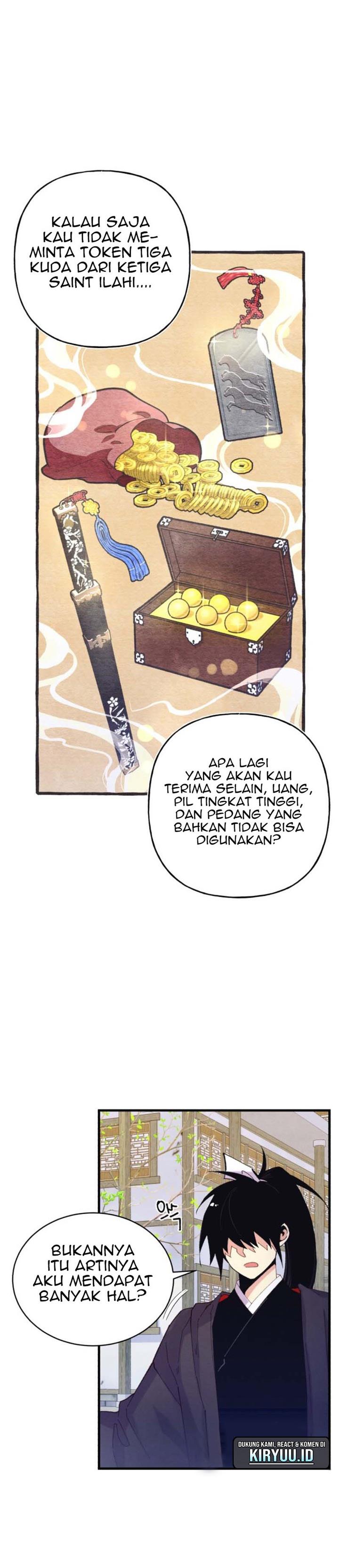 image-komik-lightning-degree-chapter-146-23/33