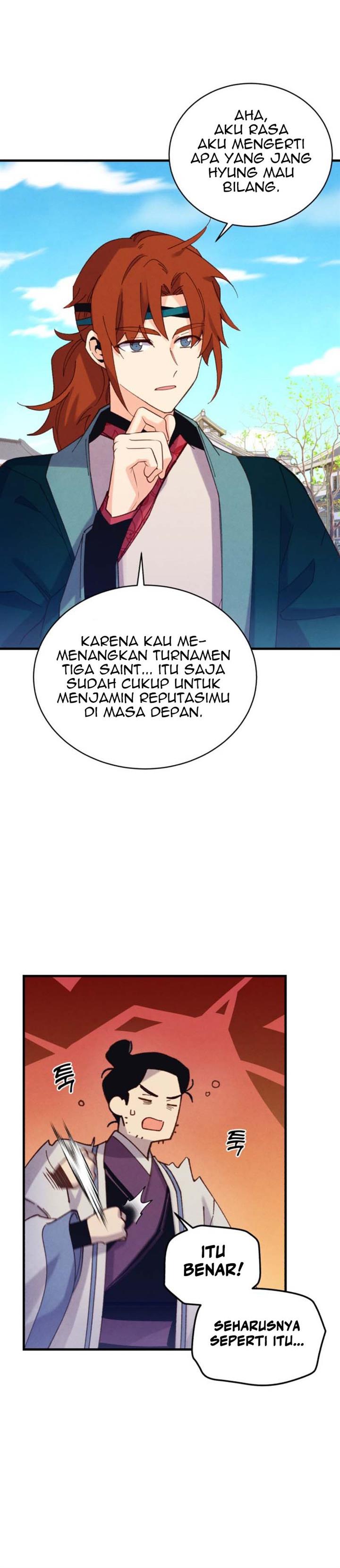 image-komik-lightning-degree-chapter-146-24/33