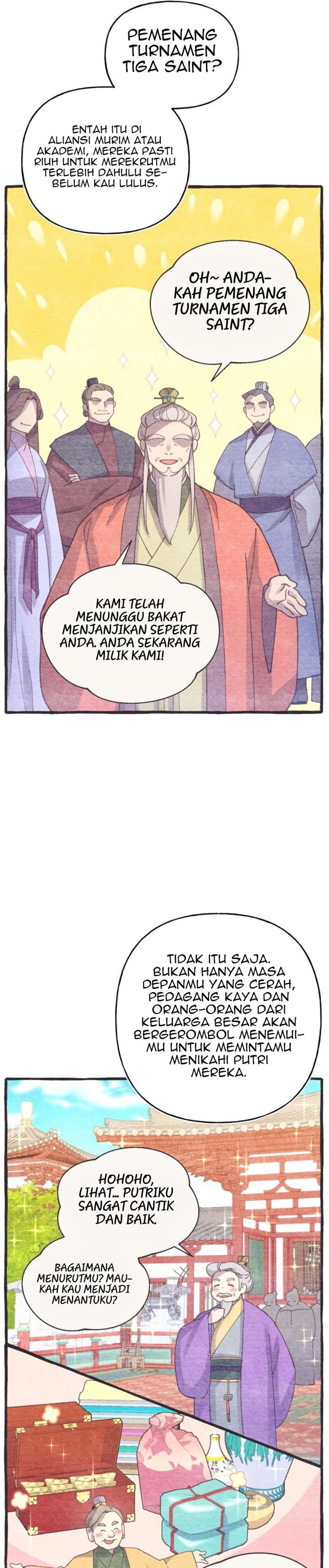 image-komik-lightning-degree-chapter-146-25/33