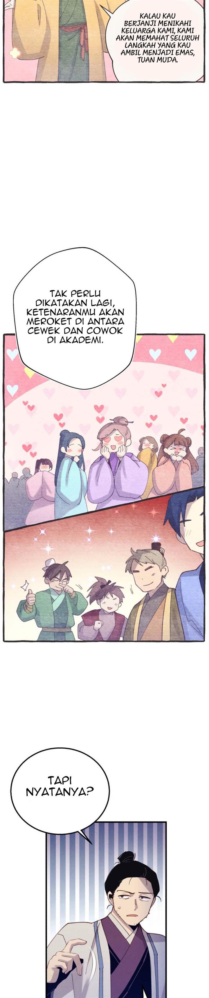 image-komik-lightning-degree-chapter-146-26/33