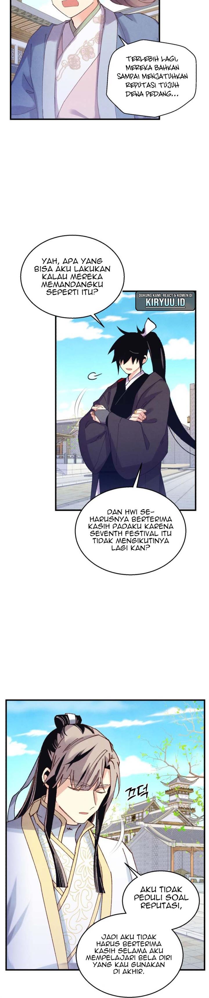 image-komik-lightning-degree-chapter-146-28/33
