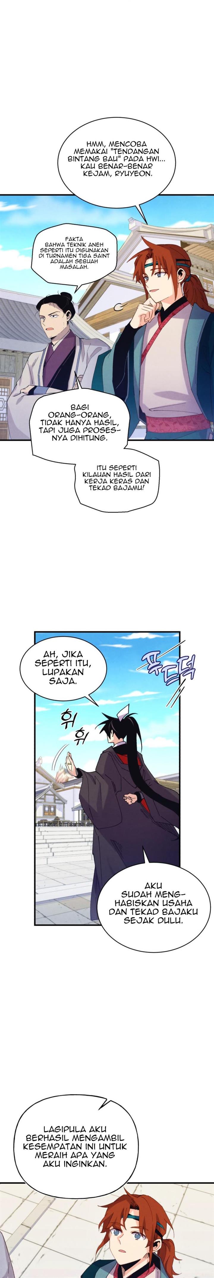 image-komik-lightning-degree-chapter-146-29/33