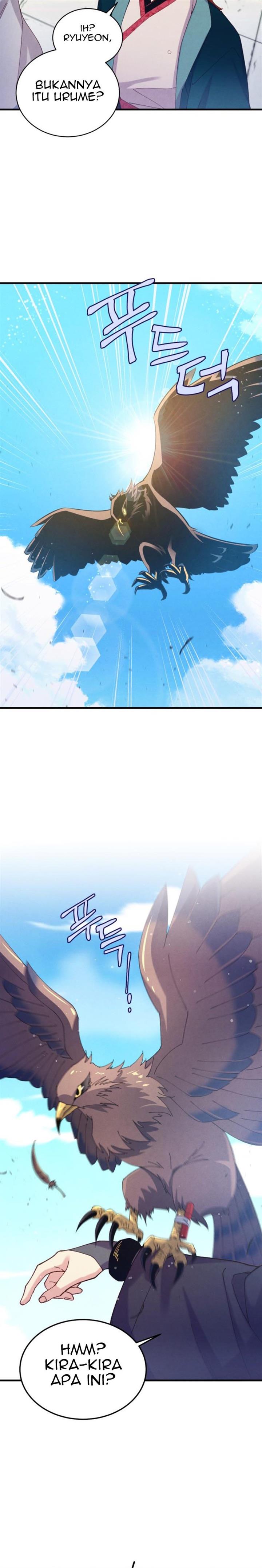 image-komik-lightning-degree-chapter-146-30/33