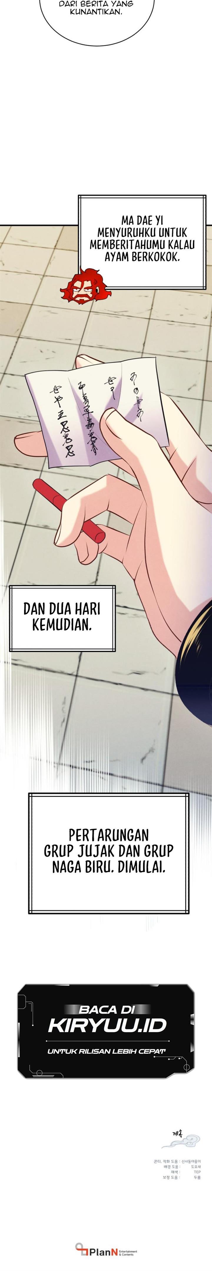 image-komik-lightning-degree-chapter-146-32/33