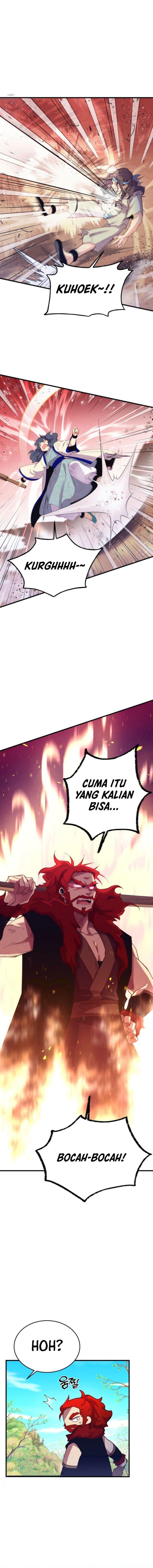 image-komik-lightning-degree-chapter-147-1/15