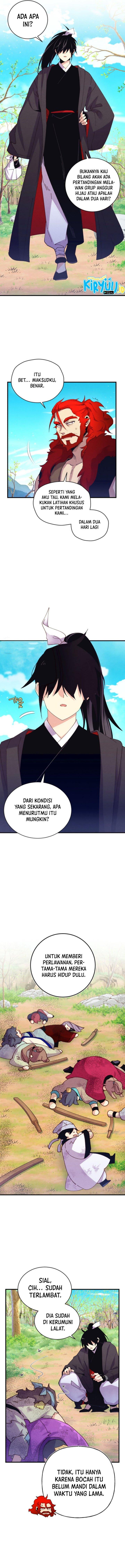 image-komik-lightning-degree-chapter-147-2/15