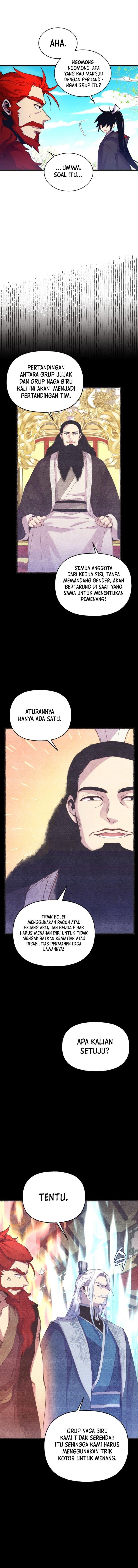 image-komik-lightning-degree-chapter-147-3/15