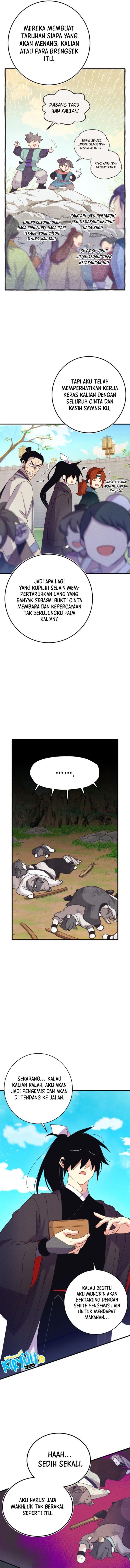 image-komik-lightning-degree-chapter-147-5/15