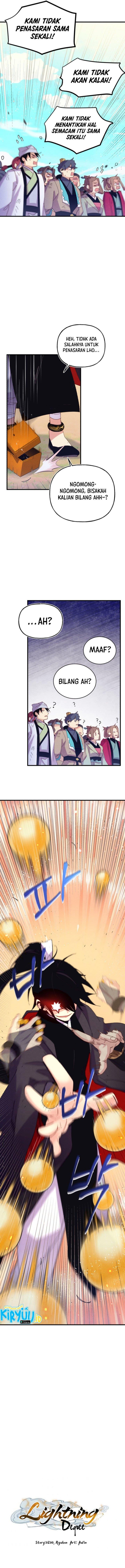 image-komik-lightning-degree-chapter-147-7/15