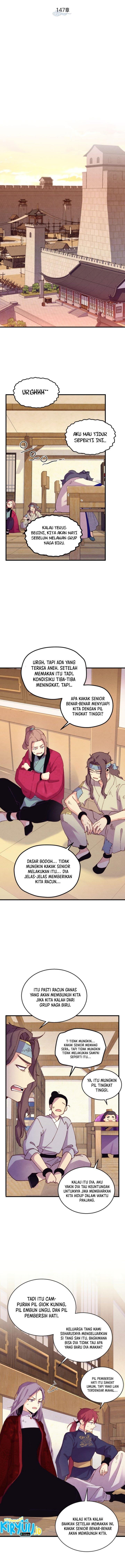 image-komik-lightning-degree-chapter-147-8/15