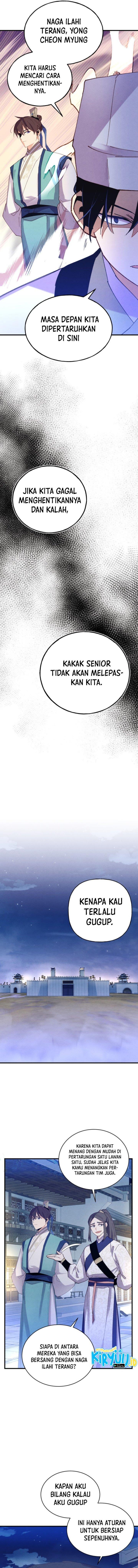 image-komik-lightning-degree-chapter-147-9/15