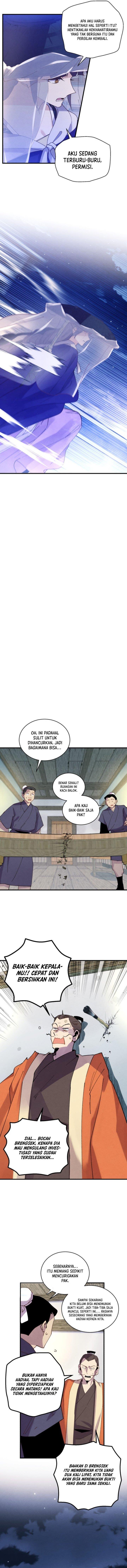 image-komik-lightning-degree-chapter-147-12/15