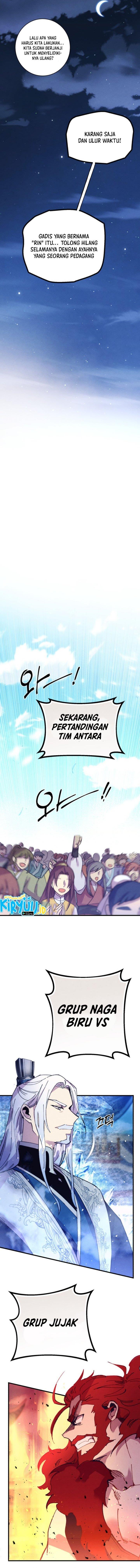 image-komik-lightning-degree-chapter-147-13/15